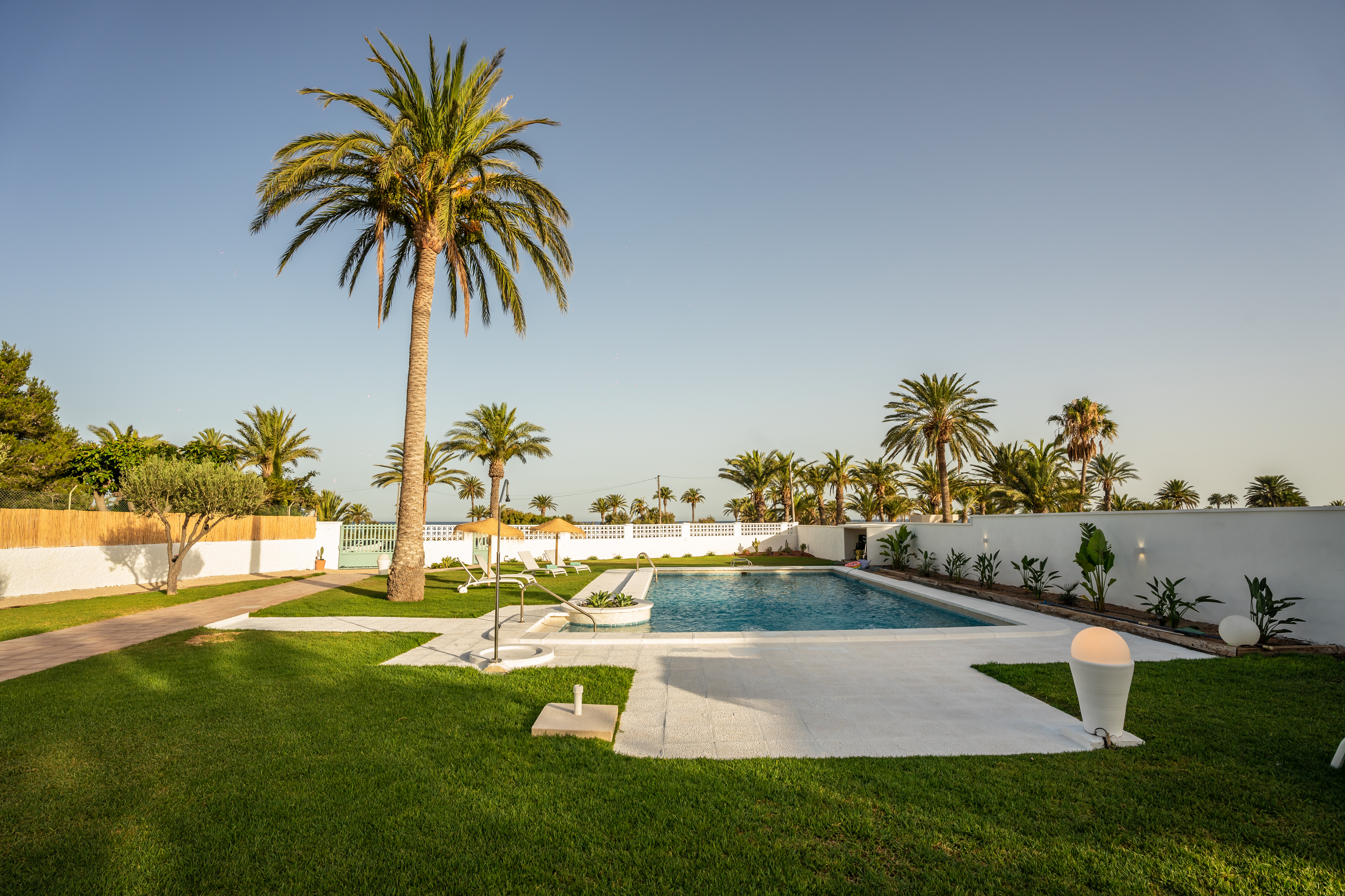 Villa 9